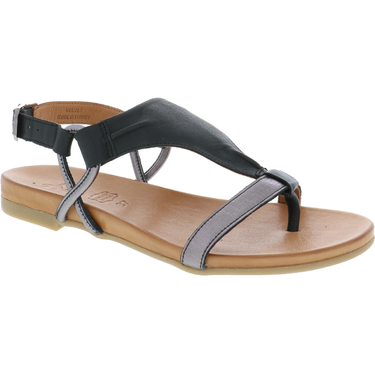 ANESHA VELVET - ANESHA - Sole Desire Shoes